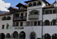 Il Comune di Amaro mette in vendita un alloggio nel condominio “Piazza Maggiore”