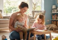 Corso qualifica abbreviata baby sitter, il Comune di Tolmezzo raccoglie le adesioni