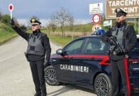 Ruba una bicicletta da 17.000 euro in un negozio, denunciato un pluripregiudicato