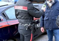 Intensificati i controlli dei Carabinieri sulla strade della provincia di Udine