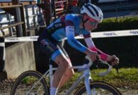 Tris di successi per la DP66 Pinarello al Trofeo Triveneto di ciclocross