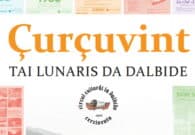 Un libro racconta Cercivento attraverso i Lunari