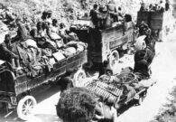 Accoglienza e generosità dopo Caporetto: il grazie della Val Resia alla comunità di Modigliana