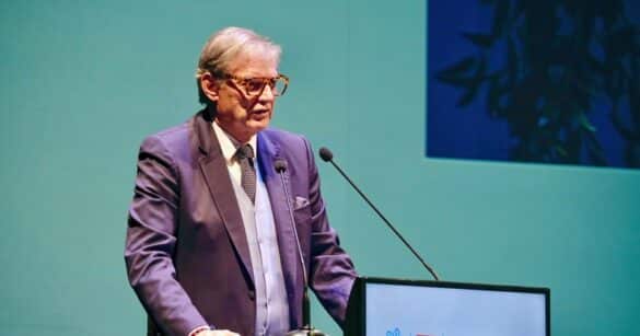 La montagna friulana per il quarto anno consecutivo in saldo positivo di imprese