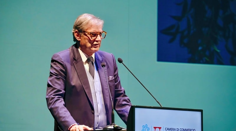 La montagna friulana per il quarto anno consecutivo in saldo positivo di imprese