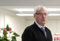 Cupla Fvg: «Settantamila poveri in regione, necessario aumentare le pensioni»