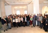 Due attività di Ragogna rafforzano la rete dei “Locali storici del Fvg”