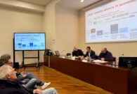 VIDEO – Nuovo record in Fvg: oltre 10 milioni di turisti da gennaio ad ottobre 2025