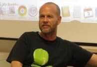 A Gemona due giornate dedicate al documentarista Michele Trentini