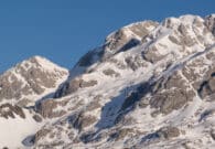 A Timau una serata dedicata al Parco comunale del Monte Terzo