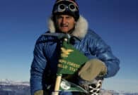 Malborghetto dedica una serata all’alpinista ed esploratore Ignazio Piussi