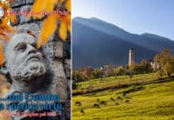 Gli “Amici della Montagna” di Piano d’Arta presentano il Lunari 2026