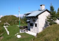 A Resia una serata dedicata ai racconti di montagna