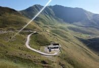 Cercasi un nuovo gestore per il Rifugio Chiadinas