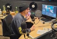 PODCAST – “Punti di svista” è il primo EP di Silly Sam