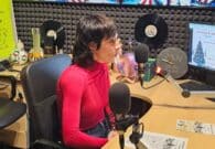 PODCAST – Due giorni di mercatini e attività di Natale a Ragogna