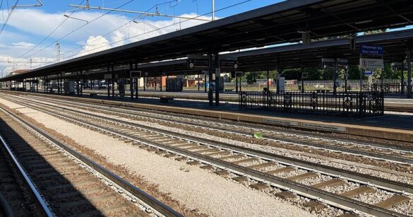 Operativa in Fvg l’integrazione tariffaria e modale tra bus e treno