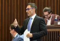 Mazzolini: «Il nuovo Codice del commercio risponde alle esigenze dell’Alto Friuli»