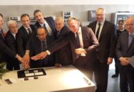 Celebrati i 300 anni della Solari, nata nel 1725 in Val Pesarina