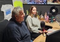 PODCAST – A Tolmezzo un incontro sul bostrico, il piccolo insetto che cambia il volto delle foreste