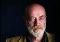 Le storie di confine di Toni Capuozzo approdano a Tolmezzo