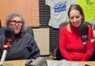 PODCAST – Entra nel vivo a Sutrio la rassegna “Borghi e Presepi”