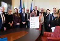 Una petizione con quasi 20.000 firme a difesa della Chirurgia Senologica a Tolmezzo