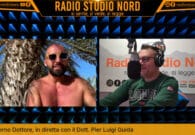 PODCAST – A “Buongiorno Dottore” si parla dell’isola del sale e del vento