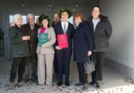 Dal museo alla laurea: Cjase Cocèl di Fagagna diventa materia di tesi