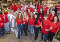 Despar Nord ottiene la certificazione per la promozione della parità di genere