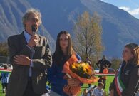 Sarà un 2026 tutto da vivere per la Libertas Tolmezzo