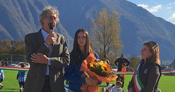 Sarà un 2026 tutto da vivere per la Libertas Tolmezzo