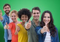 Il Caf Cisl Fvg cerca operatori fiscali per il 2026