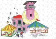 Ritorna ad Arta Terme l’antico mercato di Santa Lucia