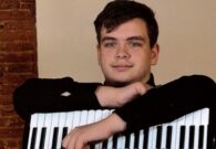 Gran finale per i Concerti di San Martino in Carnia