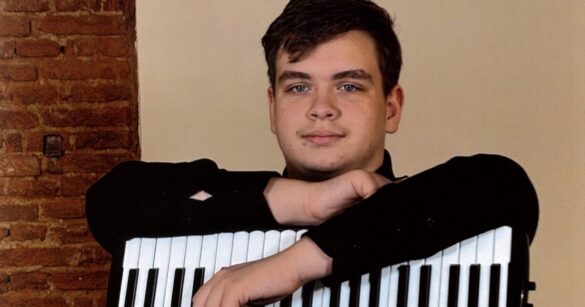 Gran finale per i Concerti di San Martino in Carnia