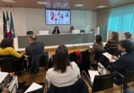 Lavoro, disponibili 164 posti di lavoro in FVG con il Recruiting Day delle cooperative