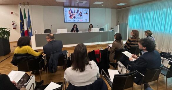 Lavoro, disponibili 164 posti di lavoro in FVG con il Recruiting Day delle cooperative