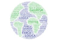 Bilancio 2025 positivo per i progetti europei della Comunità di montagna della Carnia