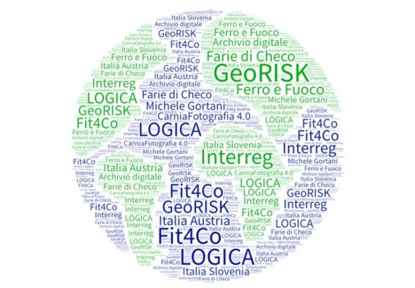 Bilancio 2025 positivo per i progetti europei della Comunità di montagna della Carnia