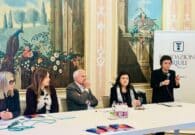 La 22ª Giornata internazionale della montagna conclude il biennio di lavoro 2024-2025 di Innovalp