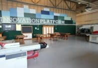 Il Fvg apre al tecnico geo-forestale, verrà formato all’Isis Solari di Tolmezzo