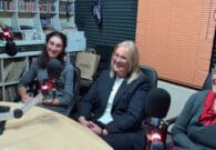 PODCAST – Un Natale tutto da scoprire lungo le vie di Amaro