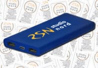 Le feste sono più dolci con Radio Studio Nord