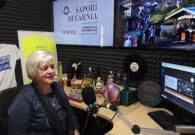 PODCAST – A Raveo ritorna il tradizionale appuntamento con “Sapori di Carnia”