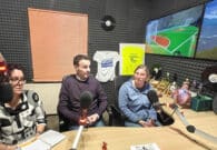 PODCAST – Sempre ricca l’offerta scolastica di Verzegnis