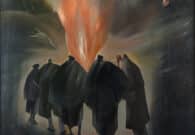 “Le radici di una terra”: Tarcento ricorda il maestro Giorgio Gomirato