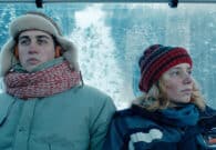 Il regista Matteo Oletto presenta a Gemona il film “Ultimo schiaffo”