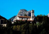 Moggio fa un salto nel passato con la tradizionale rievocazione storica medievale