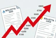VIDEO – Iran, per le imprese FVG il caro bollette potrebbe costare 360 milioni in più nel 2026